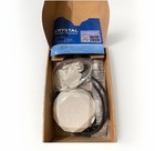 Crystal Smart Water Monitor For Chlorine Pools  Hot Tubs   Swim Spa   