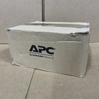 New Apc Apcrbc123 Ups Replacement Battery Cartridge