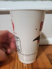 Vintage 1970s 7 11 Marvel Super Heroes Slurpee Cup Doctor Strange