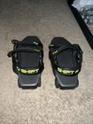 Shift Robotics Moonwalkers  