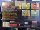 Super Nintendo Snes - Tetris 2 New Sealed  Ships In A Box