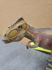 Giganotosaurus - Schleich Dinosaur 10  Toy Figurine Model Replica