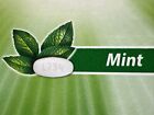  6x  Nicorette Nicotine Lozenge-mint - 2mg 20ct ea Exp 08 2025  stop Smoking Aid