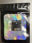 Genuine Ecotech Marine Mobius Rf Module Chip For Radion Qd Vortech Vectra Hydros