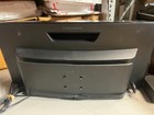 Sirius Xm Stratus 6 Satellite  Receiver W Sxabb2 May  Be Lifetime Subscription