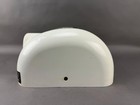 Excel Dryer Xl-bw Xlerator Eco Automatic Hand Dryer Quick Dry 120v - White