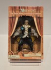 Vintage 2000 Nsync On Tour Complete Set 5 Marionette 6  Dolls New N sync Figures