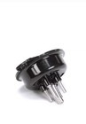 Multiplex Nozzle Mount 020001779 -geniune Oem Manb020001779