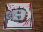 John Lennon Sealed  mind Games  1973 Picture Sleeve   7  Record Usa Mint- Cond