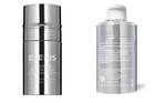 Elemis Ultra Smart Pro-collagen Complex 12 Serum