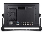 Laizeske Dr173h 17 3  Aluminum Design 1920  1080 Pro Broadcast Lcd Monitor