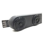 2025 Kawasaki Teryx 800 Krf800 S Le Sound Bar 3448