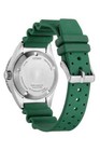 Citizen Promaster Marine Diver s 200m Automatic Green Men s Watch Ny0121-09x