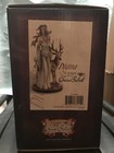 Jessica Galbreth Statue Figurine Munro Diana Ea38915