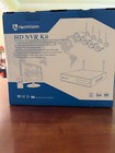Heimvision Nvr Kit Camera - Hm241 Wifi Security Camera System  8ch 1080p Nvr 4pc