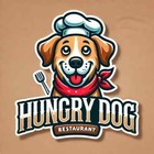  custom Mascot Logo   Business Card Bundle   Eye-catching  Professional Branding