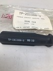 New Pyle National Tp-201008-3 Size No 10 Female Contact Removal Tool