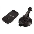 Garmin Driveluxe 50 Na Lmthd Gps Navigator System With Lifetime Maps And Traffic