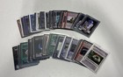Star Wars Trading Card Lot Mixed Sets Decipher Ccg 150 Cards See Photos