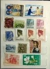 Laos Indonesia Philippines Japan Vietnam Mongolia Singapore Malaya Hong Kong Us