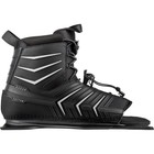 Radar Vector Water Ski Binding Feather Frame - 2024