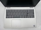 Dell Inspiron 5593 Laptop Intel Core I5-1035g1 1ghz 8gb Ram 256gb Ssd W11p Fhd