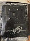 Asus Rog Strix Z590-a Gaming Motherboard Intel Core I5-10600k Cpu Combo Lga1200