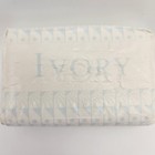 Vintage Ivory Soap 2 8oz Size Bar Original Wrapper Procter Gamble New In Wrap