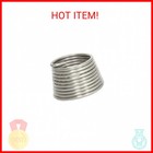 Jack Richeson Armature Wire  1 4 Inch X 10 Feet  Aluminum