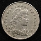 Brazil 100 Reis 1929  Coin  Inv f483
