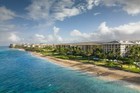 Marriott Westin Ka anapali Ocean Resort Villas Maui Studio 7 Nights Any Year