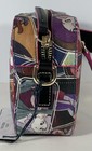 Dooney   Bourke Disney The Rescuers Camera Crossbody Bag New With Tags