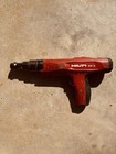 Hilti Dx 2 Powder Actuated Fastening Tool 2084262  21 - For Parts