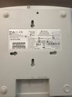 Ruckus Zoneflex R710 Wireless Access Point 901-r710-us00