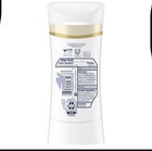 4 Pack Dove Ultimate Antiperspirant Deodorant Stick Jasmine   Vanilla 2 6 Oz