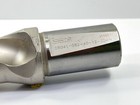 Iscar Dr041-082-40-12-2d-n   Used Indexable Drill Tip Body Through Coolant 1pc