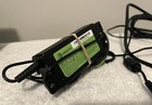 Direct Tv C61-500 Genie Mini Receiver With Power Cable   Hdmi Cable Not Tested