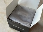 Porsche 911 991 50th Anniversary Limited Edition Car Key Box 2013 -2014