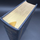 Signed 1st Edition Margaret Thatcher The Downing Street Years Easton Press 1993