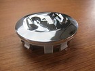  Ram 1500 Dt  new Body Style  Wheel Center Cap With Ram Logo New Oem 