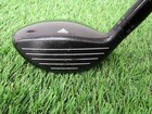Titleist 917f2 Fairway Wood 18 Diamanabf60 jp  S Men Right-handed  jx