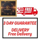 5 10 20lbs Adjustable Arm Leg Weights Wrist Ankle Exercise Gym Workout Training