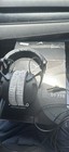 Beyerdynamic Dt 770 Pro Headphones 80 Ohm Over-ear  474746 