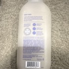 Method Simply Nourish Coconut Body Wash W  Rice Milk   Shea Butter 18 Fl Oz