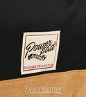 Tama Power Pad Designer Collection Hardware Bag - Black