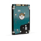 Laptop Hard Drive 2 5 Sata Up To 1tb W  Preinstalled Windows 10 11