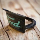 Ford 1903 Embossed Metal Wall Bottle Opener