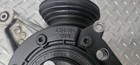 96-01 Bmw R1100rt R1100 Rt Rear Differential Diff Final Drive Gearbox