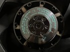 R2e190-ao26-05 Ac 230v 0 26 0 34a Centrifugal Fan