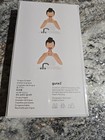 Tongue Scraper  Tongue Cleaner For Adults And Kids  Fights Bad Breath Gunkii New